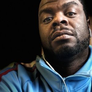 Meet your Posher, Greg